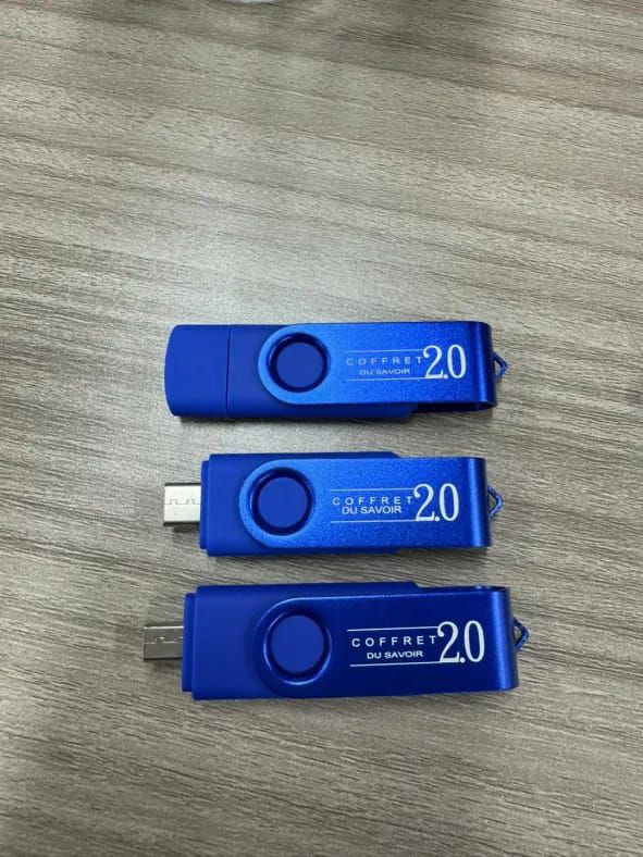 C0FFRET VIP BF