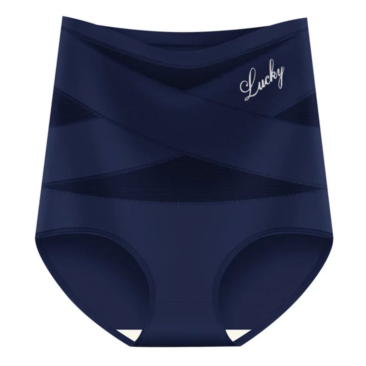 Culottes gainantes Lucky