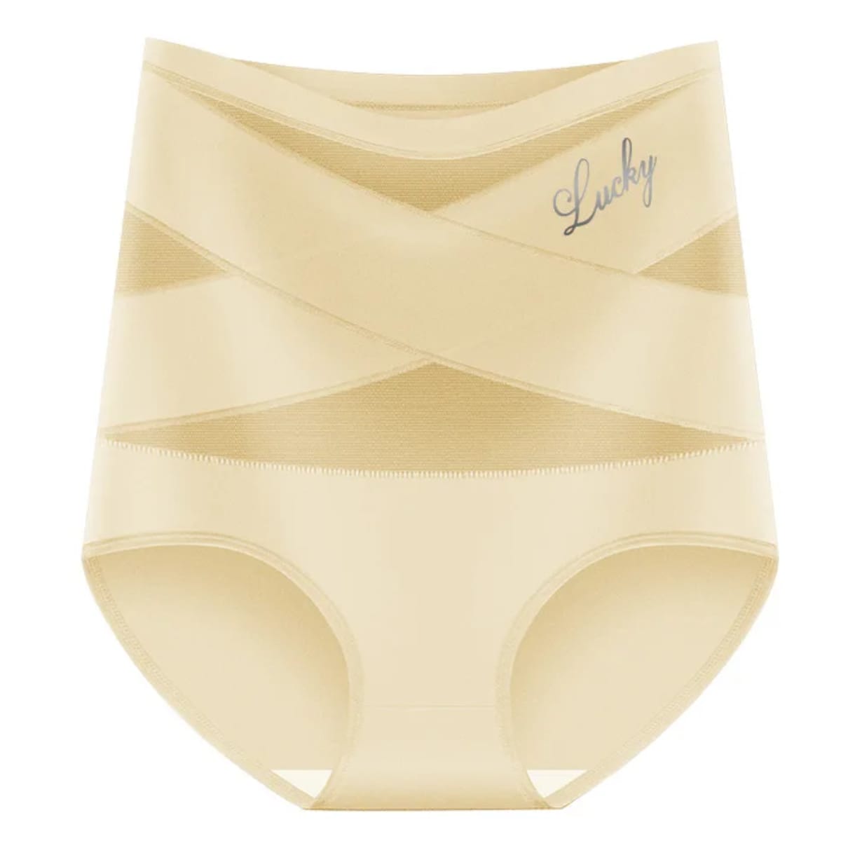 Culottes gainantes Lucky