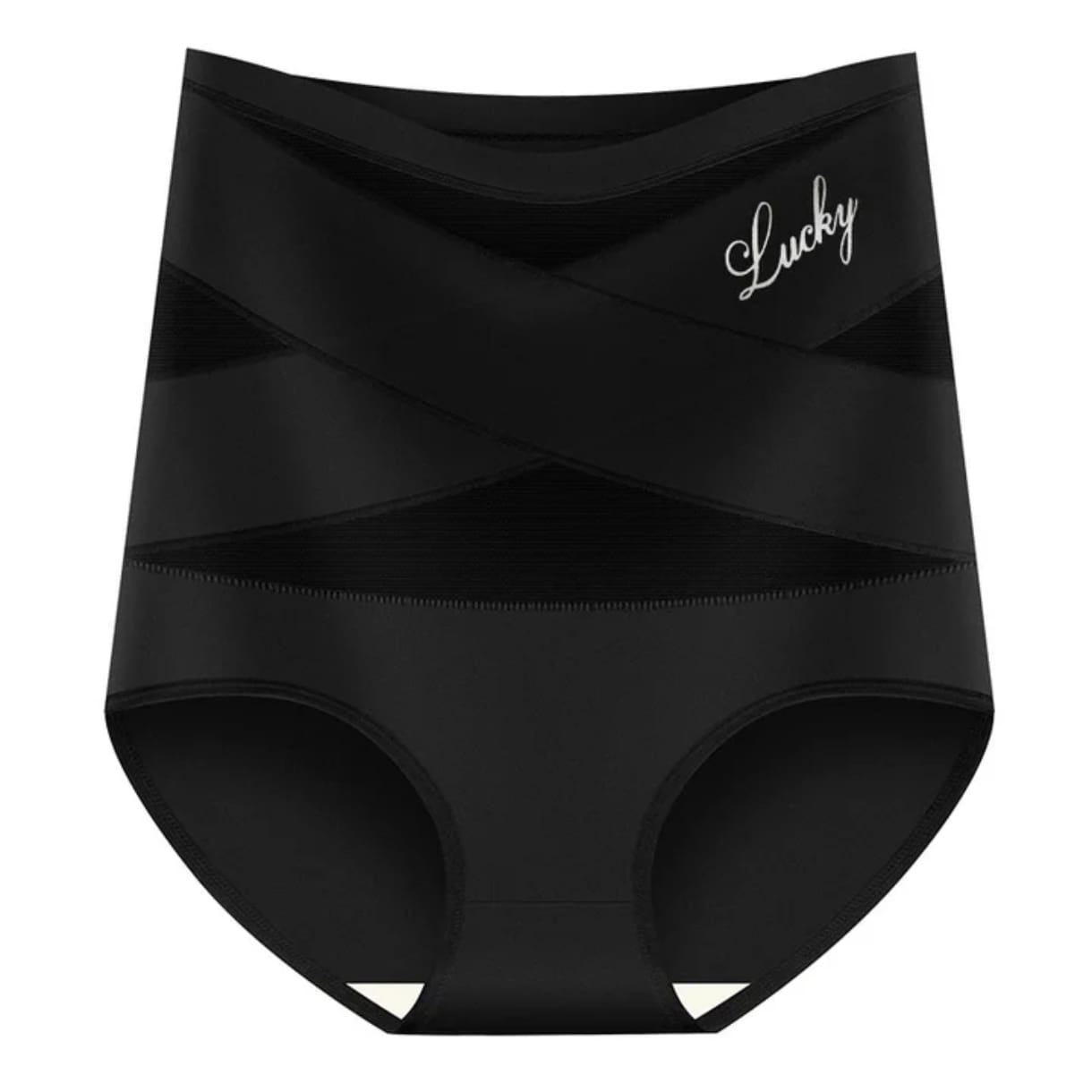 Culottes gainantes Lucky