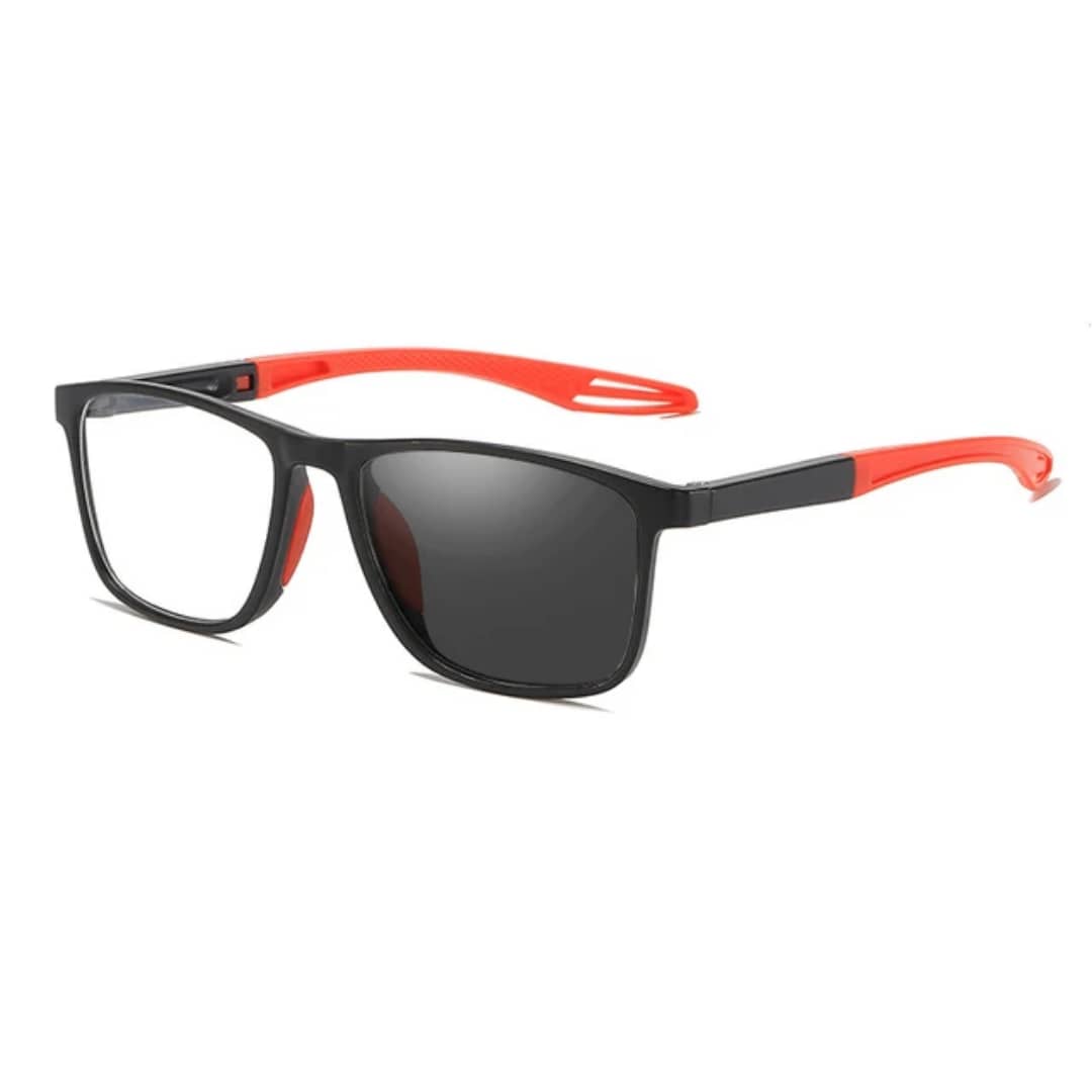 LUNETTE 1