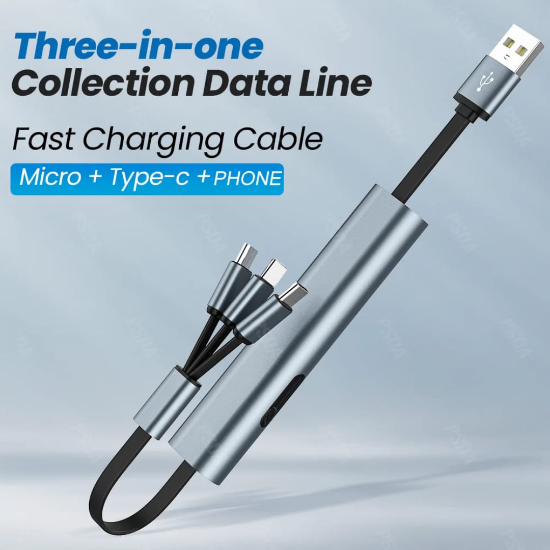 CABLE
