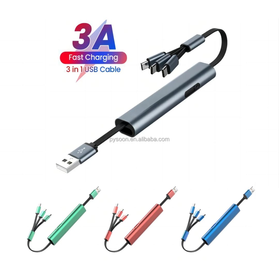 CABLE