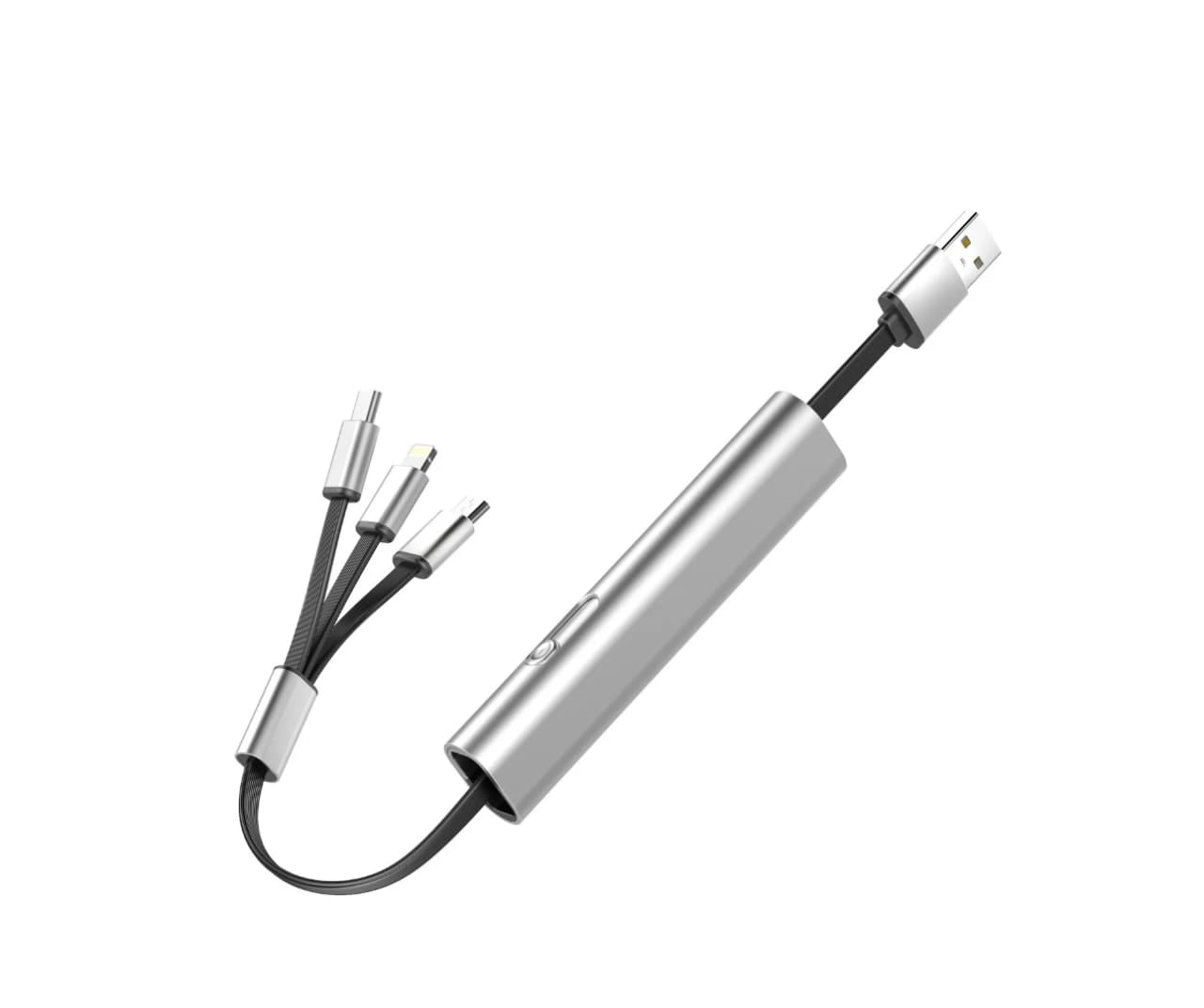 CABLE