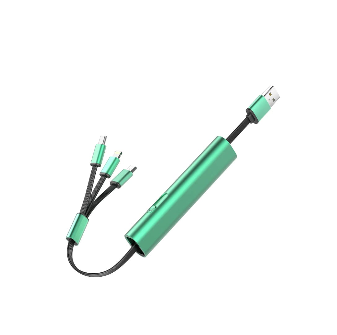 CABLE