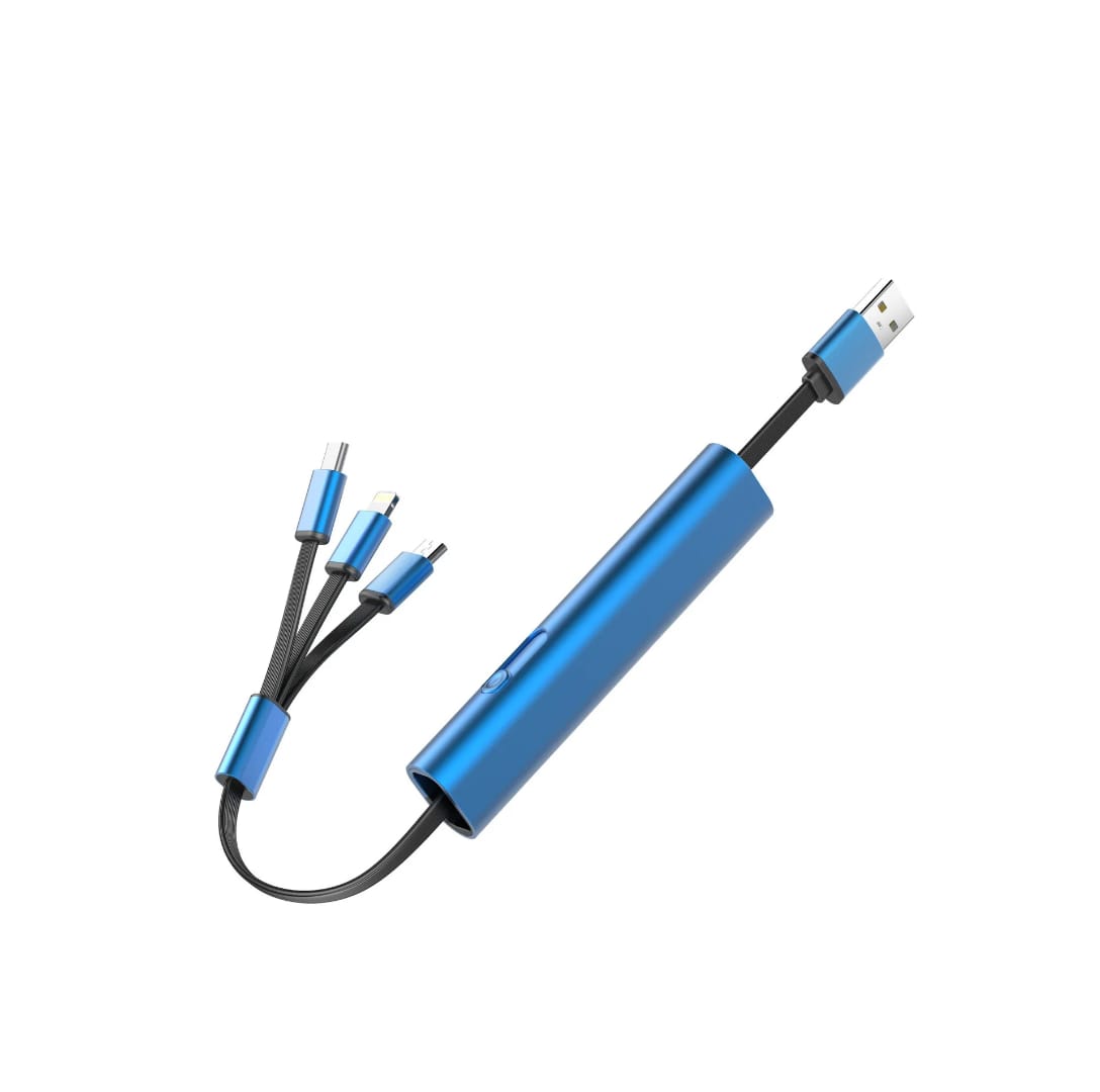 CABLE