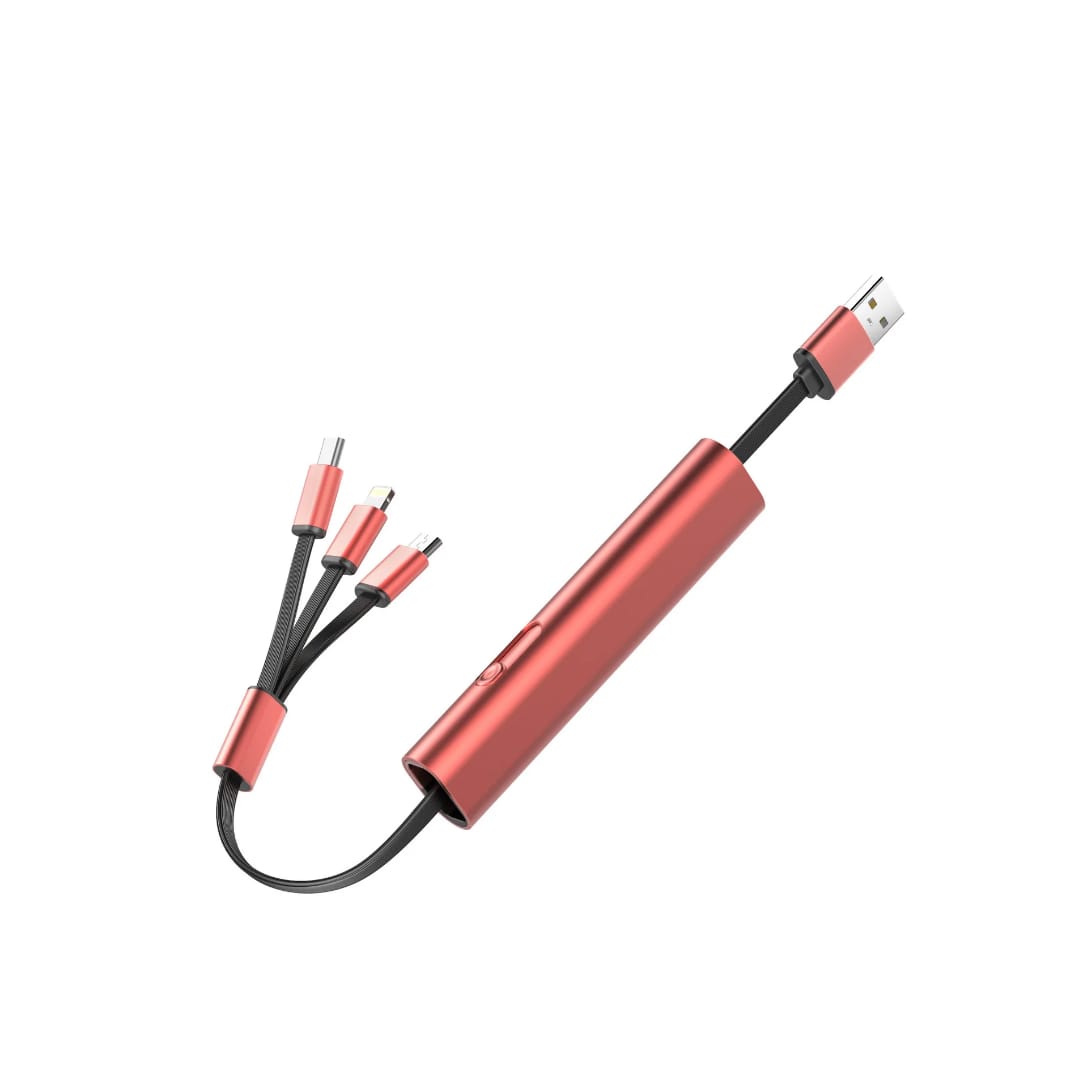 CABLE