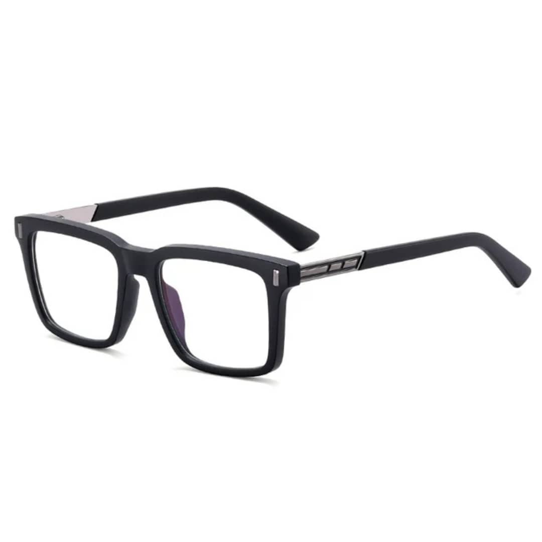 LUNETTE DE PROTECTION VIP