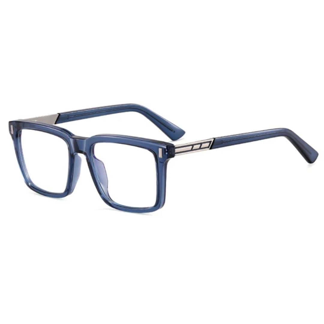 LUNETTE DE PROTECTION VIP