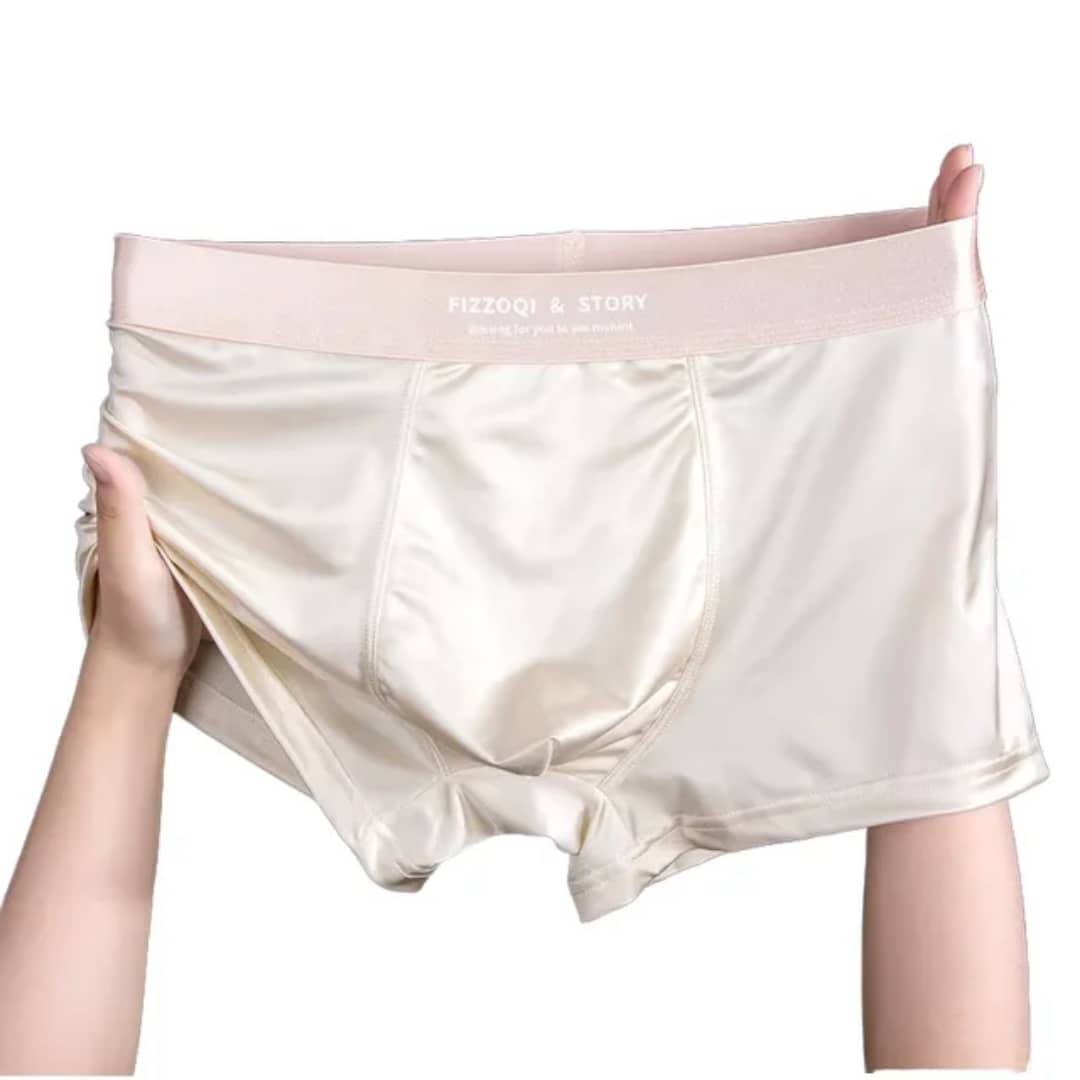 Boxer