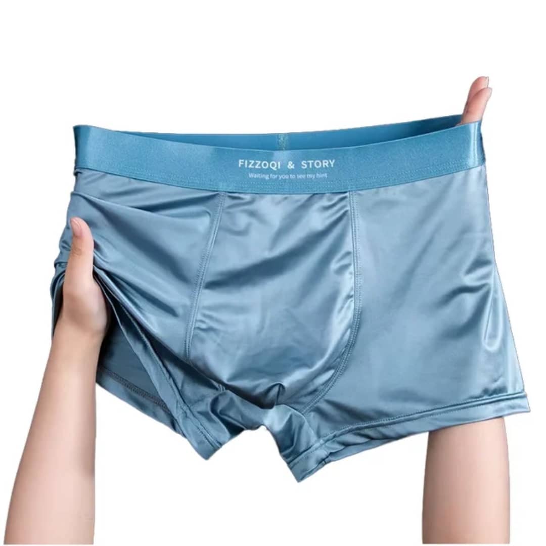 Boxer