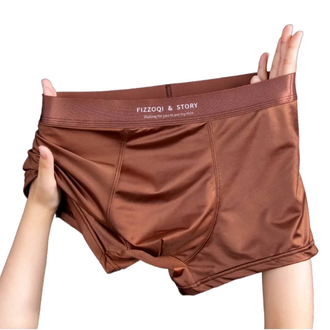 Boxer