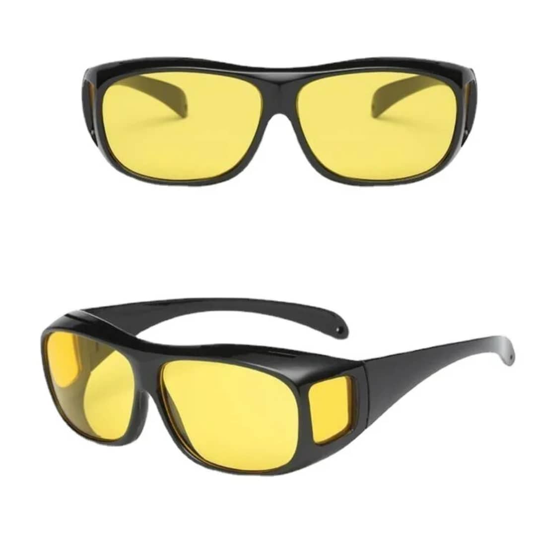 LUNETTE NUIT