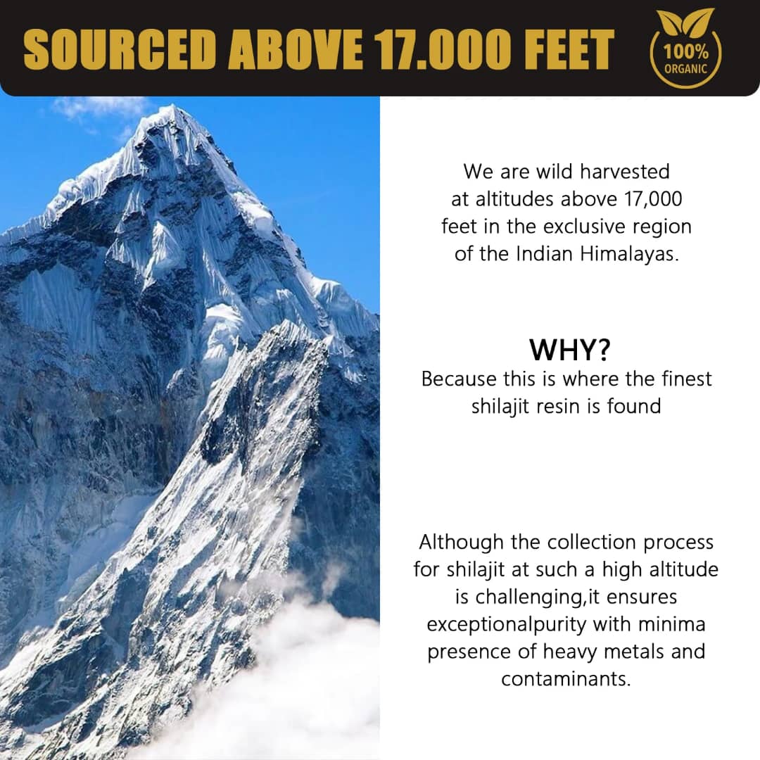 SHILAJIT BYODE