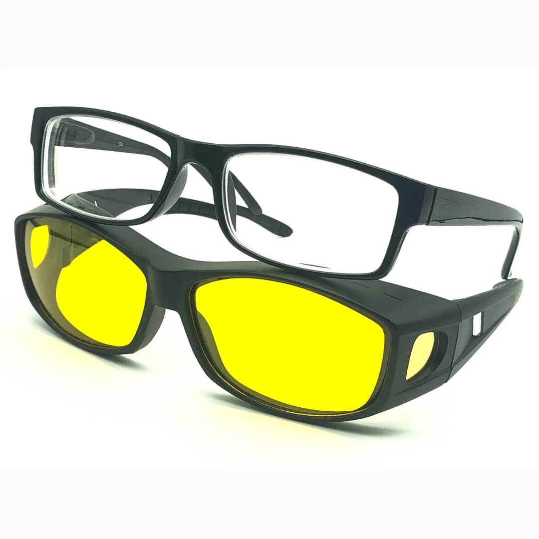LUNETTE NUIT