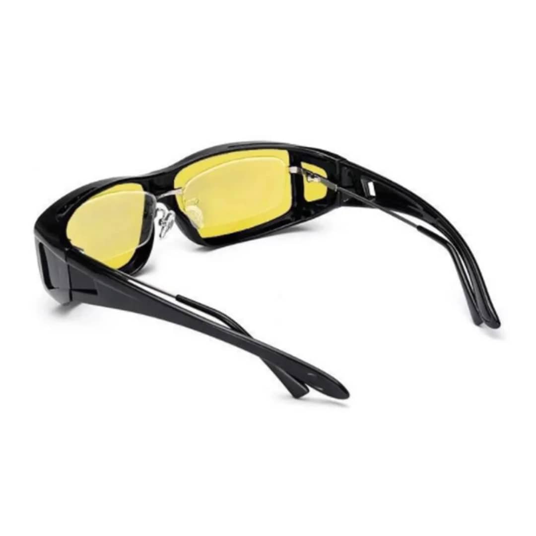 LUNETTE NUIT