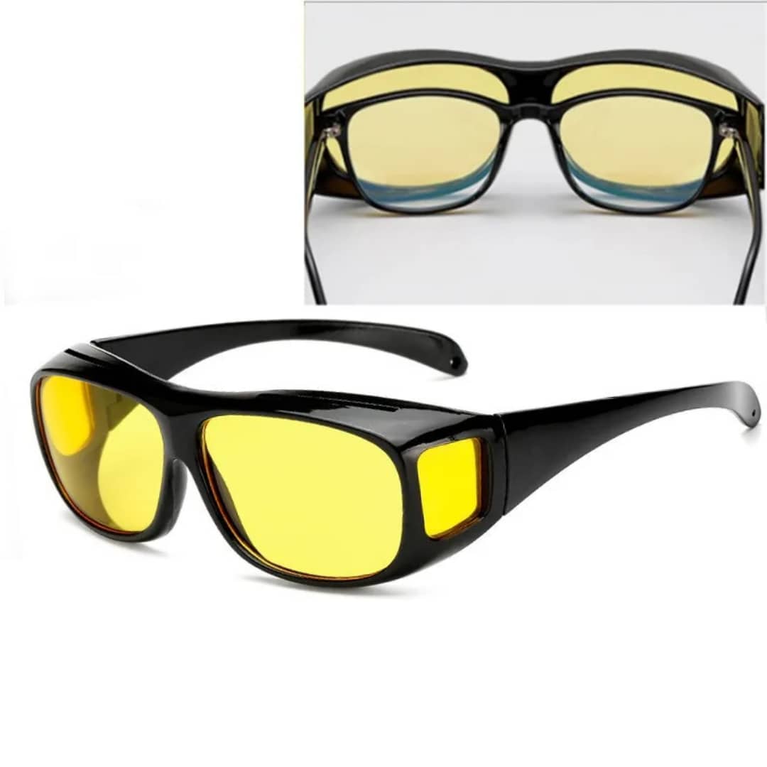 LUNETTE NUIT