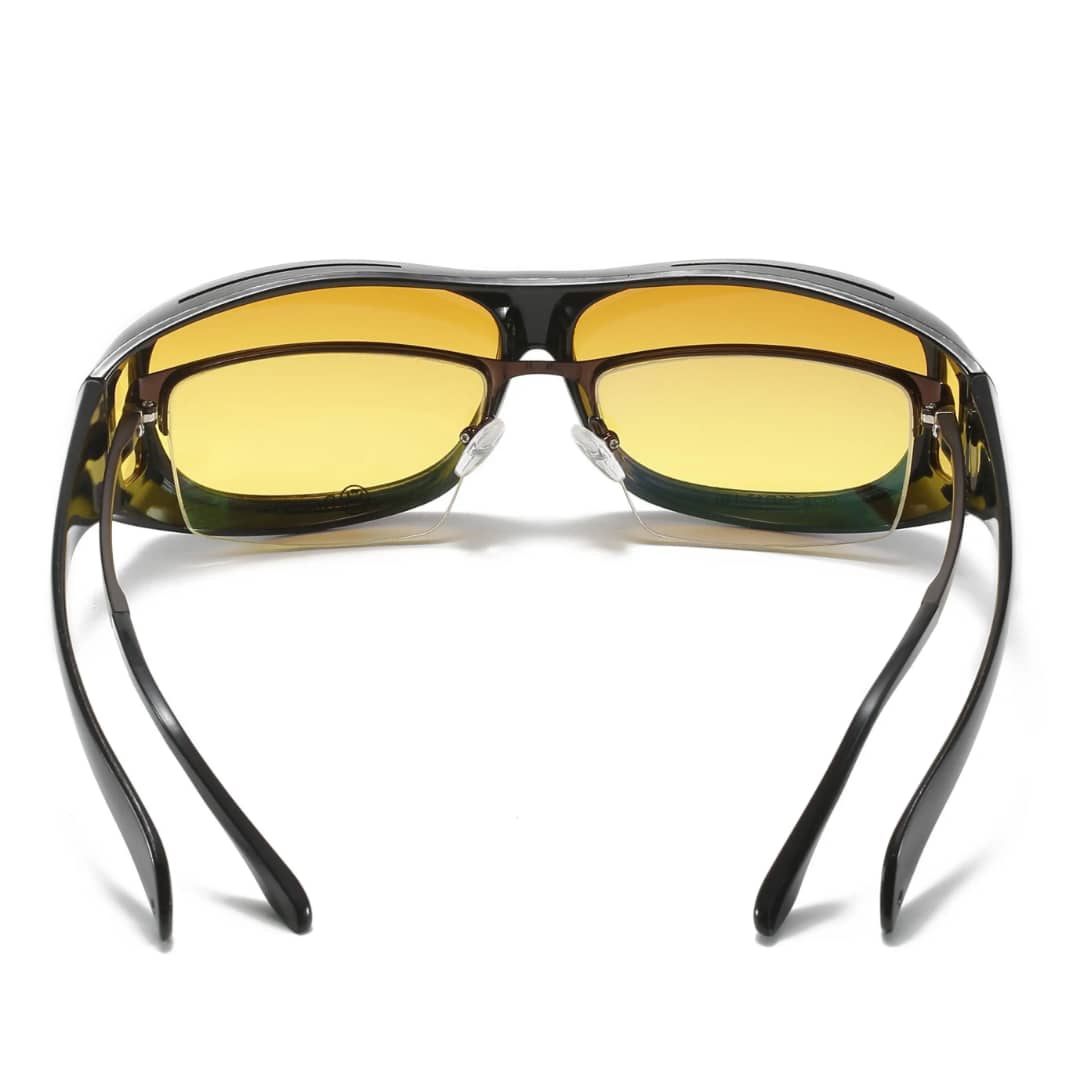 LUNETTE NUIT