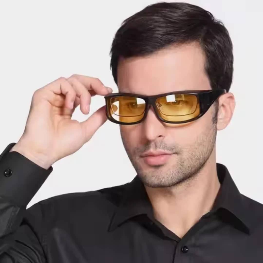 LUNETTE NUIT