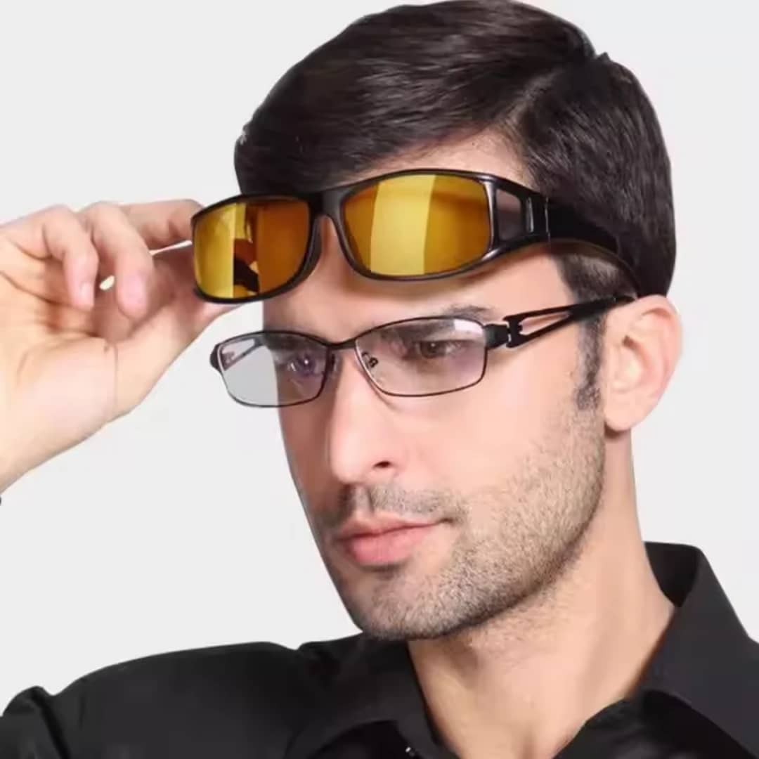 LUNETTE NUIT