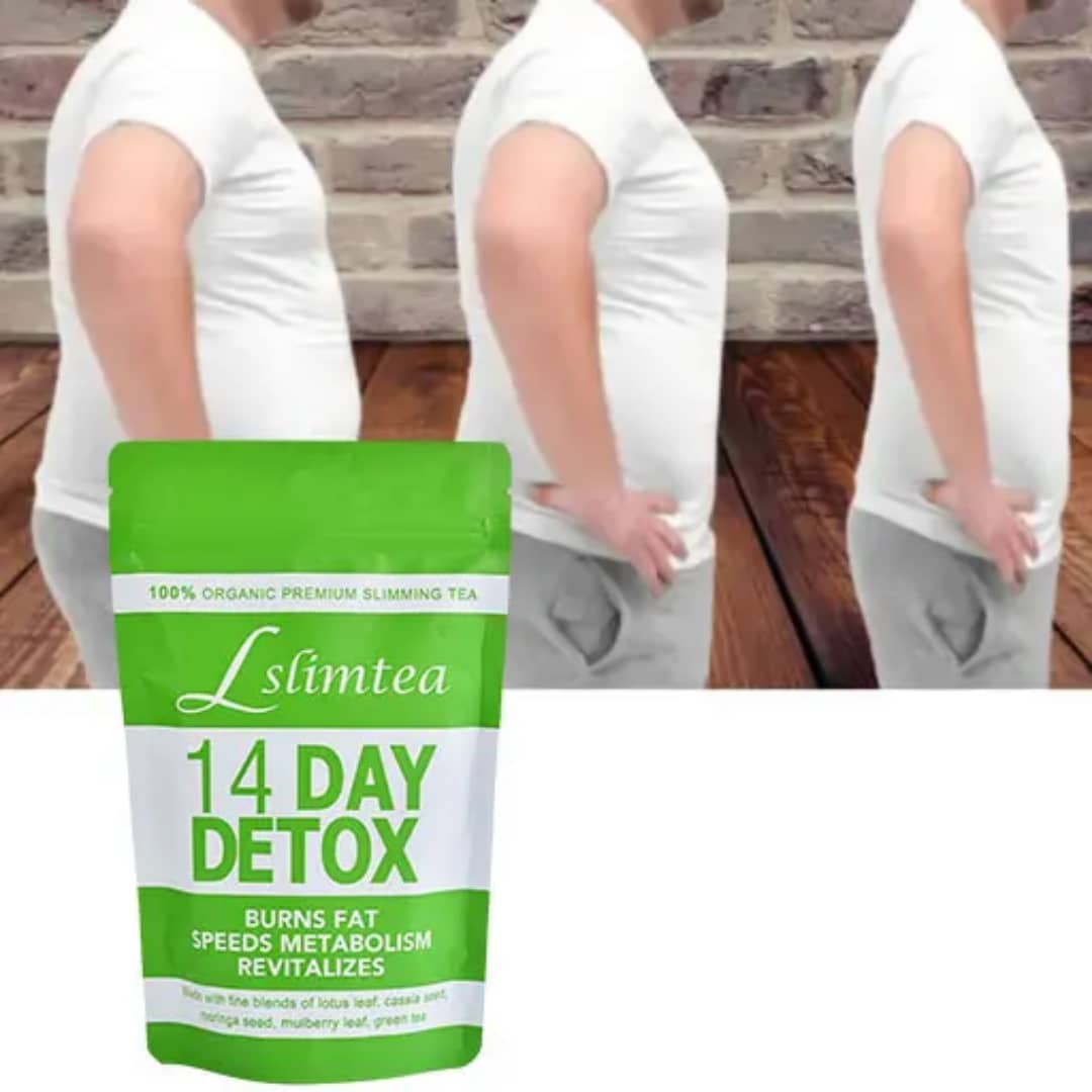 TEA MINCEUR