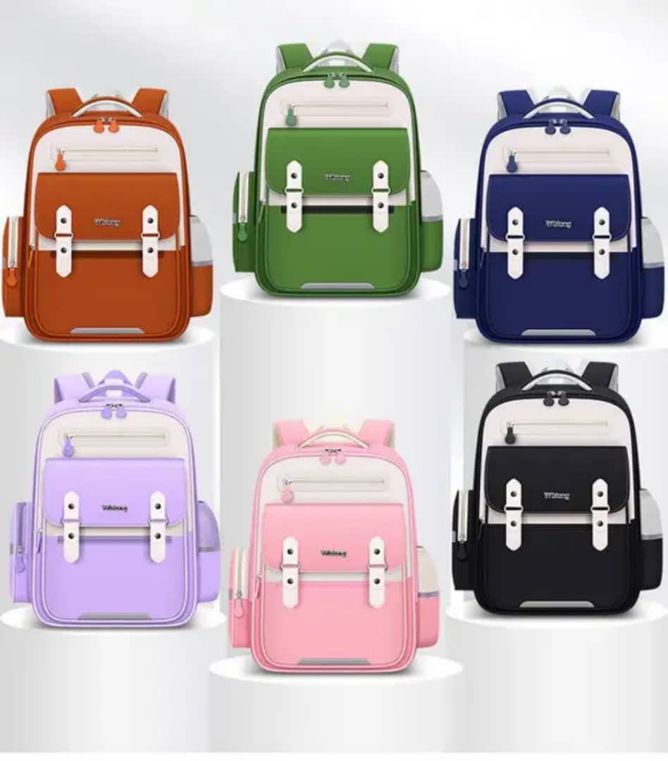 SACS PROMO