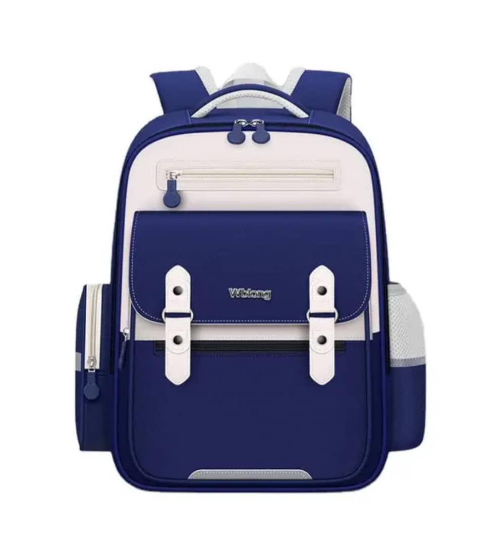SACS PROMO