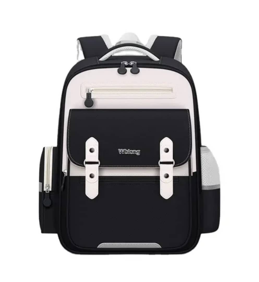 SACS PROMO