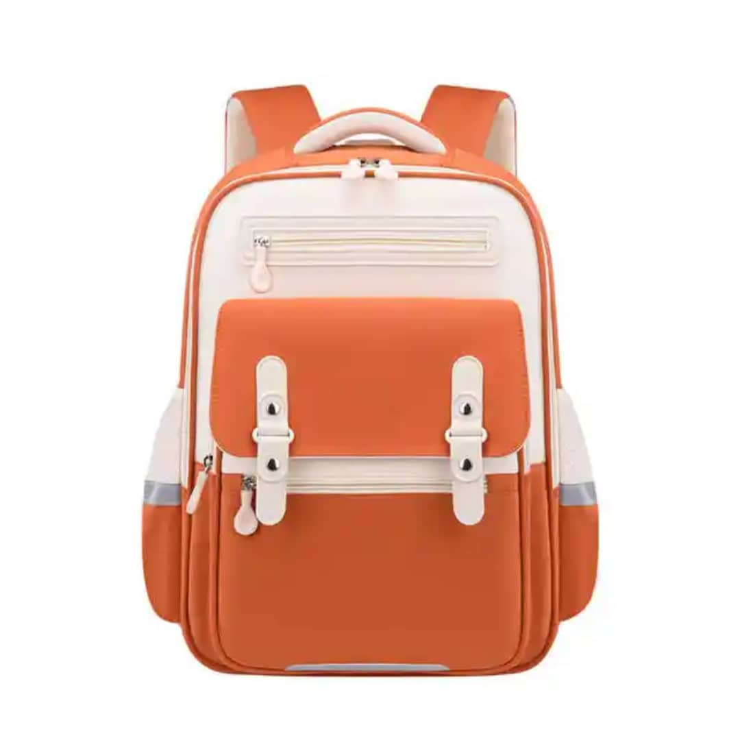 SACS PROMO