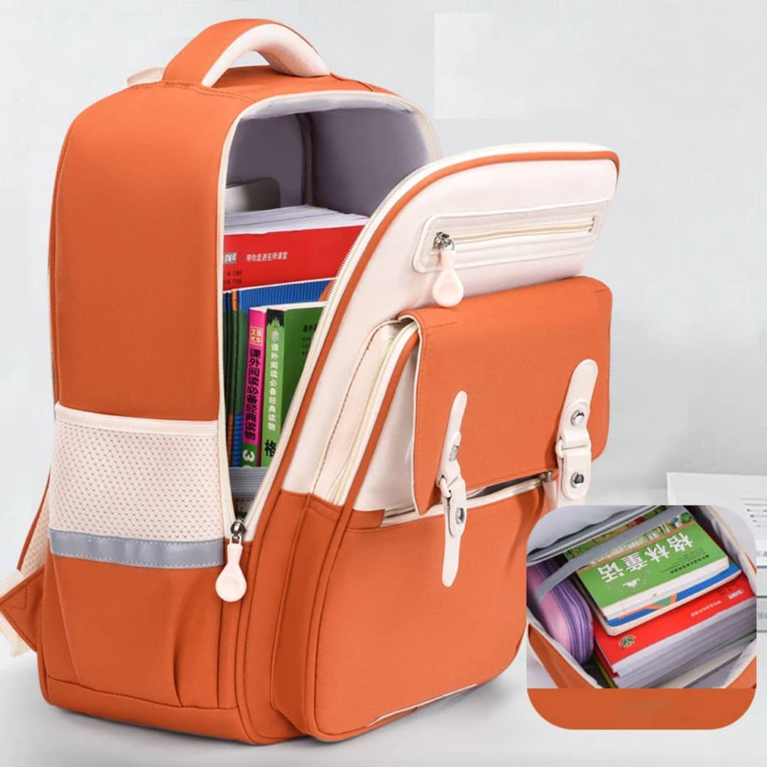 SACS PROMO