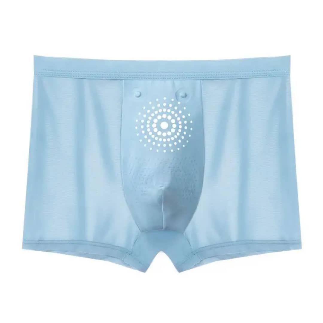 BOXER NEW