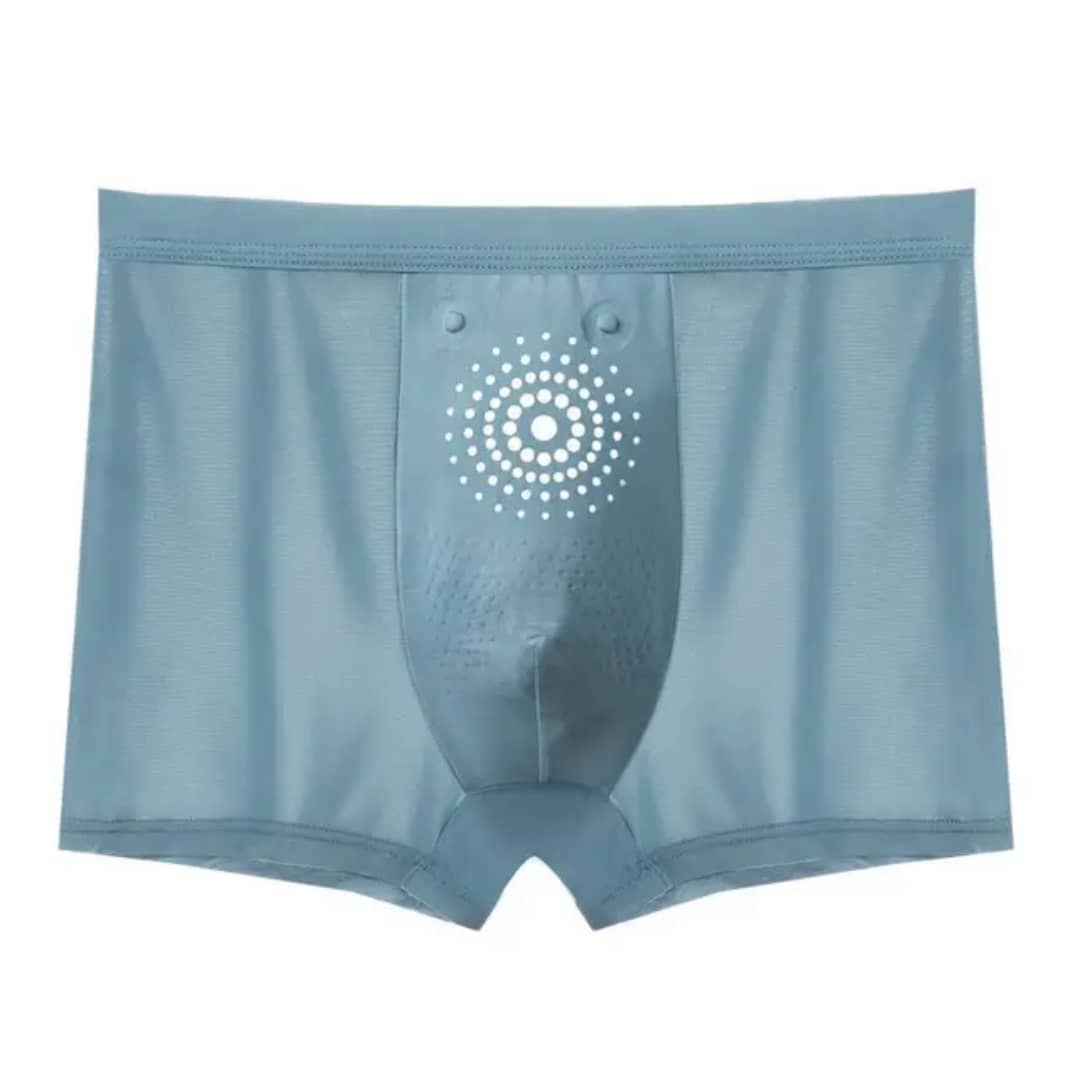 BOXER NEW
