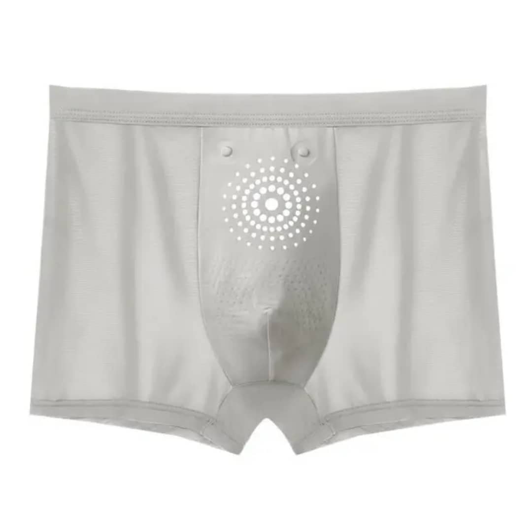 BOXER NEW